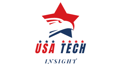 USA TECH INSIGHT